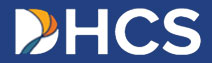 Expanding California's Behavioral Health Workforce Logo
