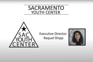 Sacramento Youth Center