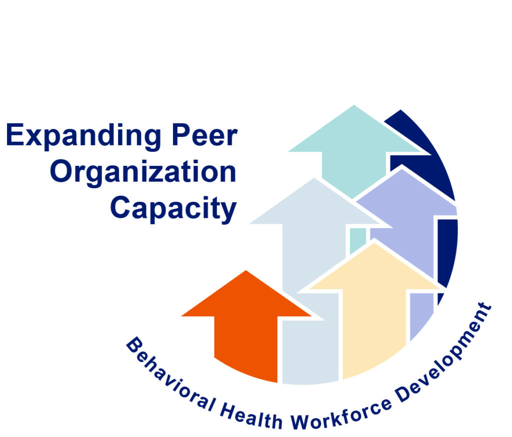 EPOC Logo