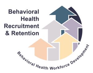 Behavioral Health Recruitment and Retention (BHRR) - BHWD